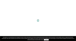 Desktop Screenshot of ftg.pl